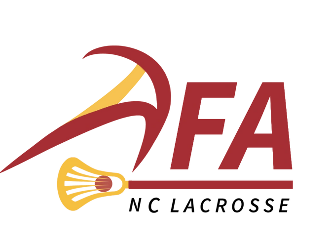 Dynamiclacrossetraining